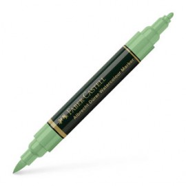 MARCADOR FABER-CASTELL ALBRECHT DURER