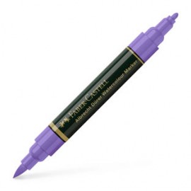 MARCADOR FABER-CASTELL ALBRECHT DURER