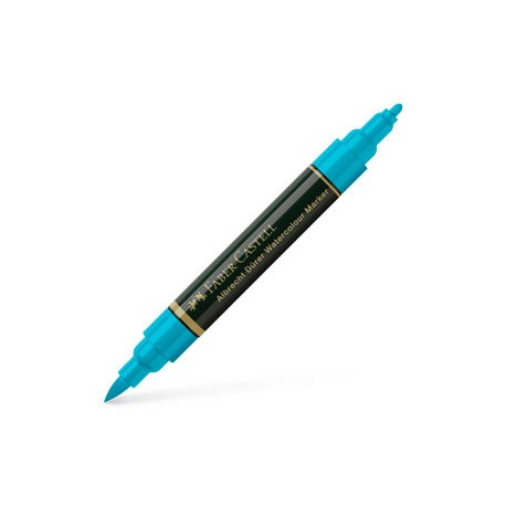 MARCADOR FABER-CASTELL ALBRECHT DURER