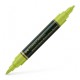 MARCADOR FABER-CASTELL ALBRECHT DURER