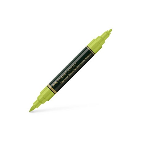 MARCADOR FABER-CASTELL ALBRECHT DURER