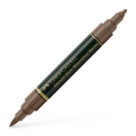 MARCADOR FABER-CASTELL ALBRECHT DURER