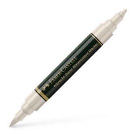 MARCADOR FABER-CASTELL ALBRECHT DURER