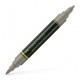 MARCADOR FABER-CASTELL ALBRECHT DURER