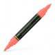 MARCADOR FABER-CASTELL ALBRECHT DURER