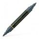 MARCADOR FABER-CASTELL ALBRECHT DURER
