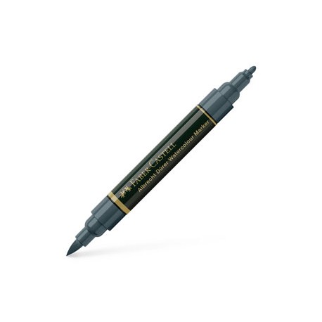 MARCADOR FABER-CASTELL ALBRECHT DURER