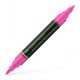 MARCADOR FABER-CASTELL ALBRECHT DURER
