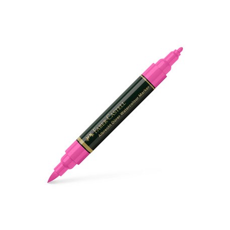 MARCADOR FABER-CASTELL ALBRECHT DURER