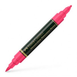 MARCADOR FABER-CASTELL ALBRECHT DURER