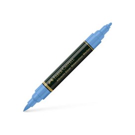 MARCADOR FABER-CASTELL ALBRECHT DURER