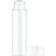 ENVASE VACÍO MOLOTOW DRIPSTICK 10 MM DE 70 M ...