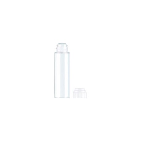 ENVASE VACÍO MOLOTOW DRIPSTICK 10 MM DE 70 M ...