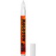 MARCADOR MOLOTOW ONE4ALL 127HSEF PUNTA 1 MM
