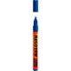 MARCADOR MOLOTOW ONE4ALL 127HS PUNTA 2 MM