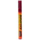 MARCADOR MOLOTOW ONE4ALL 127HS PUNTA 2 MM