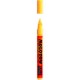 MARCADOR MOLOTOW ONE4ALL 127HS PUNTA 2 MM