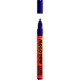 MARCADOR MOLOTOW ONE4ALL 127HS PUNTA 2 MM