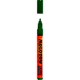 MARCADOR MOLOTOW ONE4ALL 127HS PUNTA 2 MM