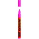 MARCADOR MOLOTOW ONE4ALL 127HS PUNTA 2 MM