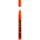 MARCADOR MOLOTOW ONE4ALL 127HS 2MM