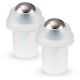 APLICADOR MOLOTOW RB DS-XS 3 MM BLÍSTER CON  ...