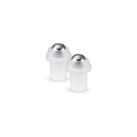 APLICADOR MOLOTOW RB DS-XS 3 MM BLÍSTER CON  ...