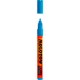 MARCADOR MOLOTOW ONE4ALL 127HS PUNTA 2 MM