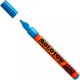 MARCADOR MOLOTOW ONE4ALL 127HS PUNTA 2 MM