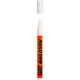MARCADOR MOLOTOW ONE4ALL 127HS PUNTA 2 MM