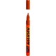 MARCADOR MOLOTOW ONE4ALL 127HS PUNTA 2 MM