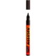 MARCADOR MOLOTOW ONE4ALL 127HS PUNTA 2 MM