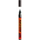 MARCADOR MOLOTOW ONE4ALL 127HS PUNTA 2 MM