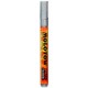 MARCADOR MOLOTOW ONE4ALL 127HS PUNTA 2 MM