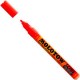 MARCADOR MOLOTOW ONE4ALL 127HS PUNTA 2 MM