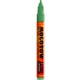 MARCADOR MOLOTOW ONE4ALL 127HS PUNTA 2 MM