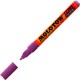 MARCADOR MOLOTOW ONE4ALL 127HS PUNTA 2 MM