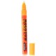 MARCADOR MOLOTOW ONE4ALL 127HS PUNTA 2 MM