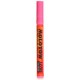 MARCADOR MOLOTOW ONE4ALL 127HS PUNTA 2 MM
