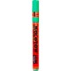 MARCADOR MOLOTOW ONE4ALL 127HS PUNTA 2 MM