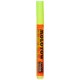 MARCADOR MOLOTOW ONE4ALL 127HS PUNTA 2 MM