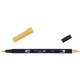MARCADOR TOMBOW DUAL BRUSH