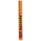 MARCADOR MOLOTOW ONE4ALL 127HS PUNTA 2 MM