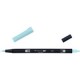 MARCADOR TOMBOW DUAL BRUSH