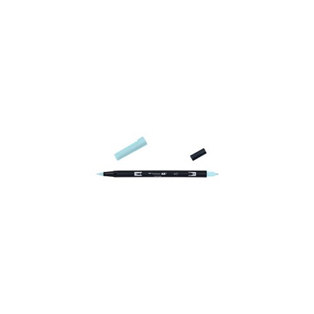 MARCADOR TOMBOW DUAL BRUSH