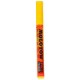 MARCADOR MOLOTOW ONE4ALL 127HS PUNTA 2 MM