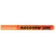 MARCADOR MOLOTOW ONE4ALL 127HS PUNTA 2 MM