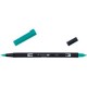 MARCADOR TOMBOW DUAL BRUSH