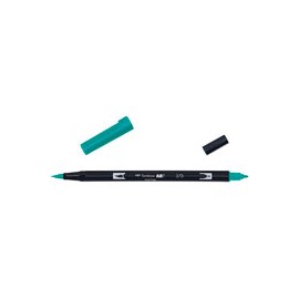 MARCADOR TOMBOW DUAL BRUSH