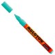 MARCADOR MOLOTOW ONE4ALL 127HS PUNTA 2 MM
